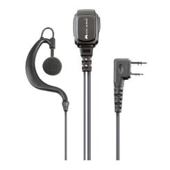 Picture of Midland MA21LK-Pro