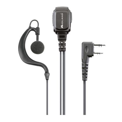 Picture of Midland MA21LK-Pro