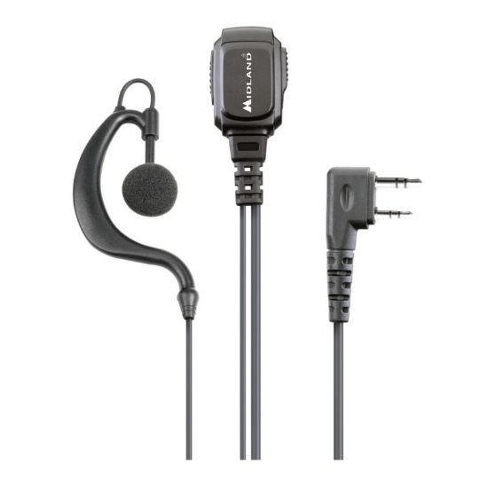 Picture of Midland MA21LK-Pro