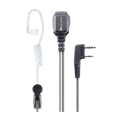 Picture of Midland Ma31-Lk