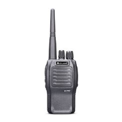 Picture of Midland G11 PRO