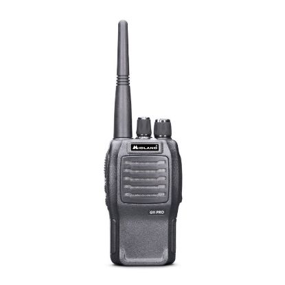 Picture of Midland G11 PRO