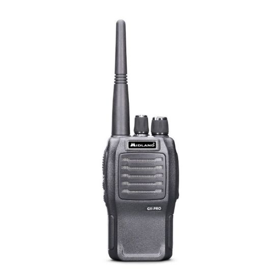 Picture of Midland G11 PRO