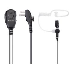 Picture of Midland MA31-M