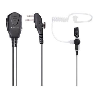 Picture of Midland MA31-M