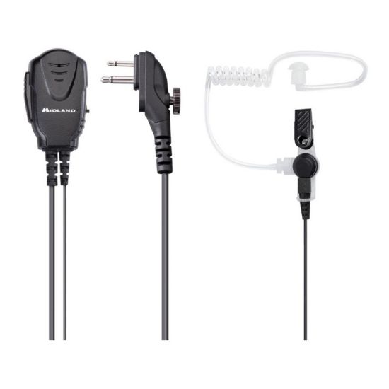 Picture of Midland MA31-M