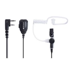 Picture of Midland BA 31