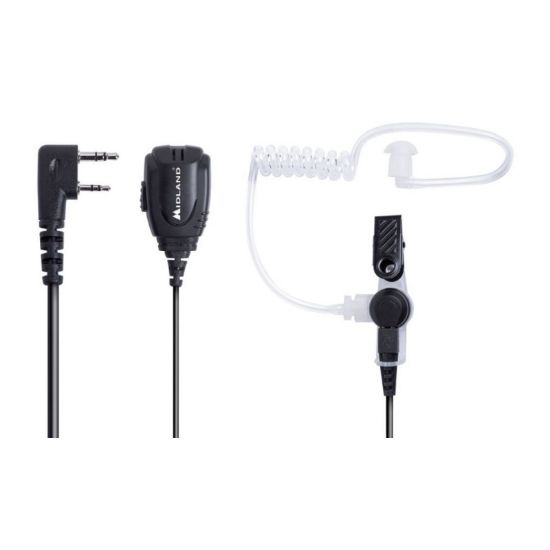 Picture of Midland BA 31