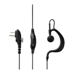 Picture of Midland MA 27M Ακουστικό & Μικρόφωνο