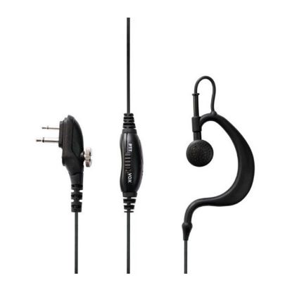 Picture of Midland MA 27M Ακουστικό & Μικρόφωνο