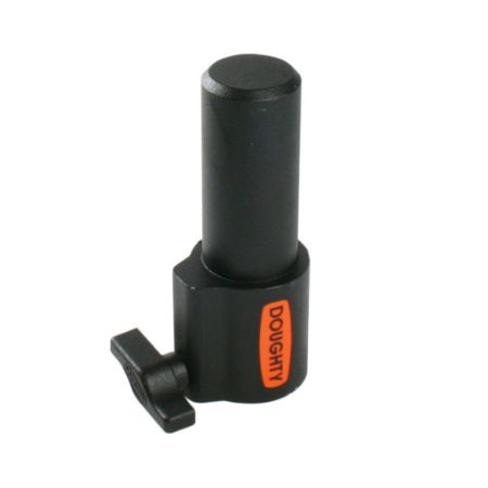 Picture for category Accessories for Speaker Stands