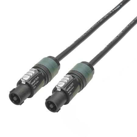 Picture for category Speaker Cables