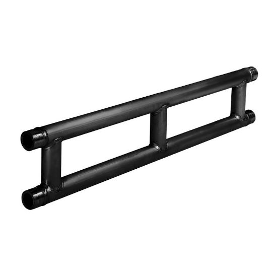 Εικόνα της Prolyte PC-H20LB-L050-RAL9005 Ευθύγραμμη Τράσα