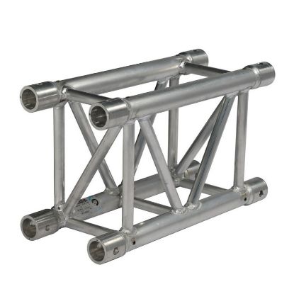 Εικόνα της Prolyte S36R-L060 Ευθύγραμμη Τράσα