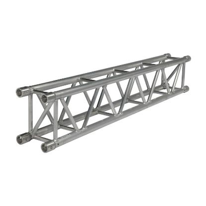 Εικόνα της Prolyte S36R-L200 Ευθύγραμμη Τράσα