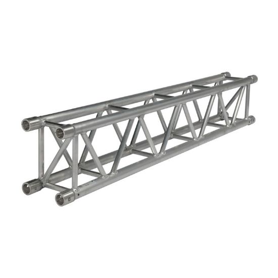 Εικόνα της Prolyte S36R-L200 Ευθύγραμμη Τράσα