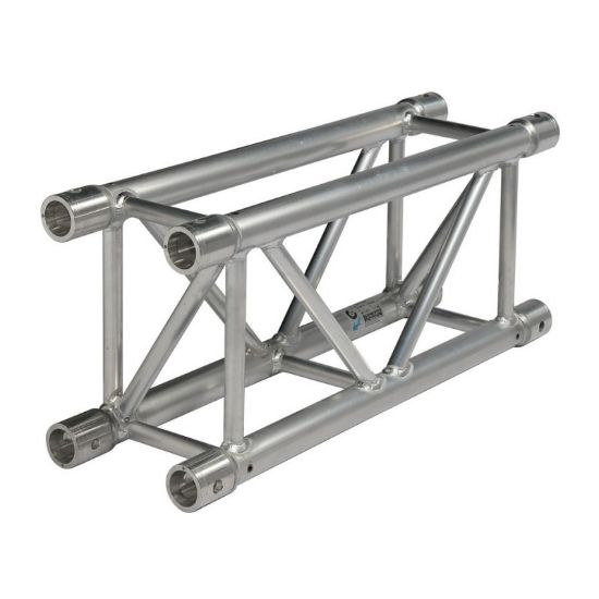 Εικόνα της Prolyte S36R-L080 Ευθύγραμμη Τράσα