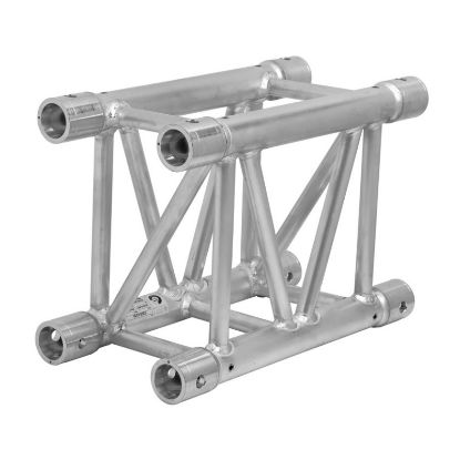 Εικόνα της Prolyte S36R-L050 Ευθύγραμμη Τράσα