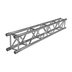 Εικόνα της Prolyte S36R-L250 Ευθύγραμμη Τράσα
