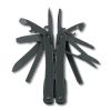 Εικόνα της Victorinox 3.0224.3cn Swisstool Spirit XBS