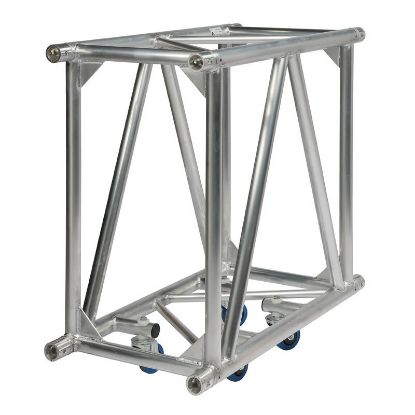 Εικόνα της Prolyte B100RV-L080 Ευθύγραμμη Τράσα