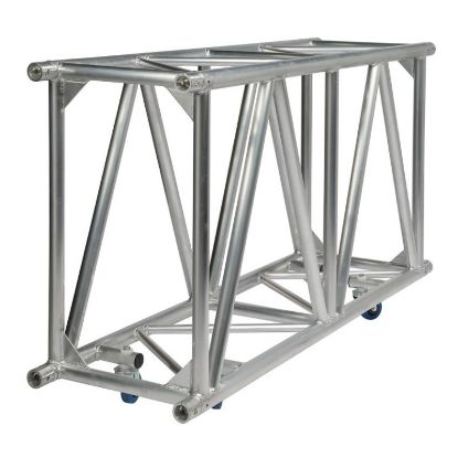 Εικόνα της Prolyte B100RV-L200 Ευθύγραμμη Τράσα