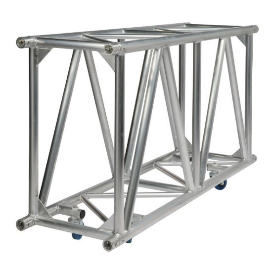 Εικόνα της Prolyte B100RV-L200 Ευθύγραμμη Τράσα