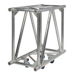 Εικόνα της Prolyte B100RV-L120 Ευθύγραμμη Τράσα