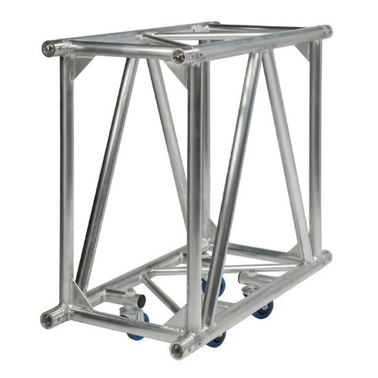 Εικόνα της Prolyte B100RV-L120 Ευθύγραμμη Τράσα