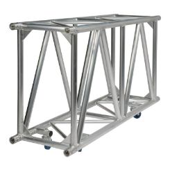 Εικόνα της Prolyte B100RV-L240 Ευθύγραμμη Τράσα
