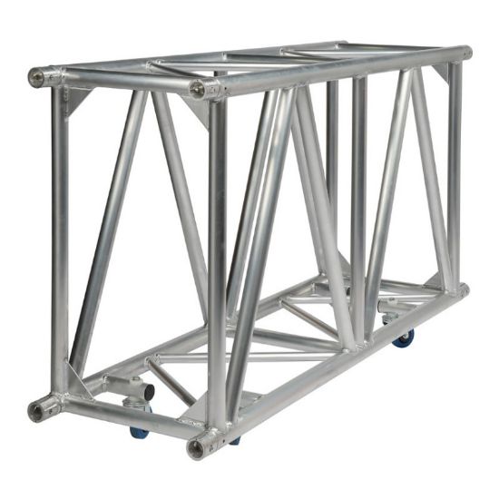 Εικόνα της Prolyte B100RV-L240 Ευθύγραμμη Τράσα