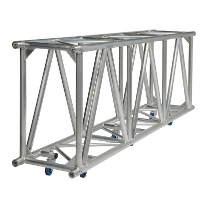 Εικόνα της Prolyte B100RV-L300 Ευθύγραμμη Τράσα