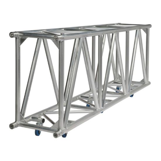 Εικόνα της Prolyte B100RV-L300 Ευθύγραμμη Τράσα