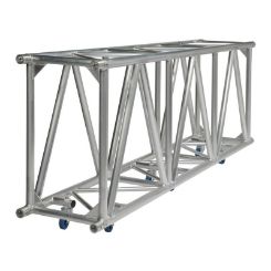 Εικόνα της Prolyte B100RV-L400 Ευθύγραμμη Τράσα