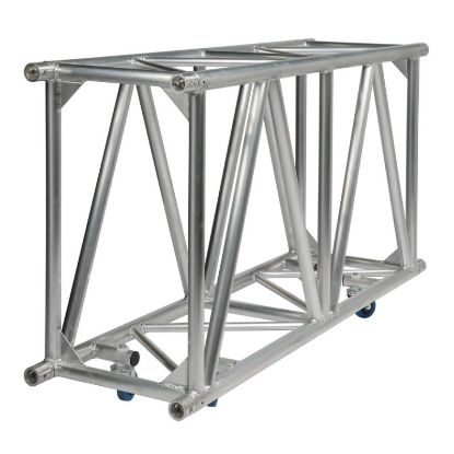 Εικόνα της Prolyte B100RV-L250 Ευθύγραμμη Τράσα