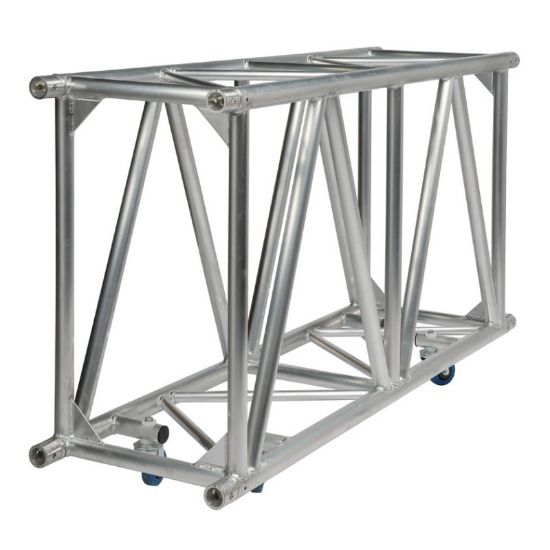 Εικόνα της Prolyte B100RV-L250 Ευθύγραμμη Τράσα