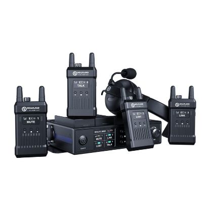 Picture of Hollyland Mars T1000