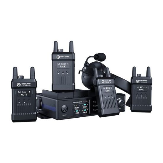 Picture of Hollyland Mars T1000