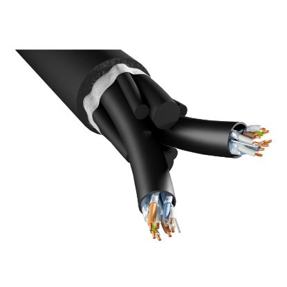 Picture of Syntax 7XLAN2CAT6AUF