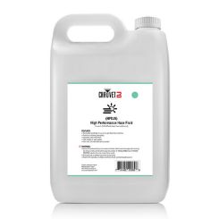 Εικόνα της Chauvet DJ Haze Fluid DJ (HFDJ5)