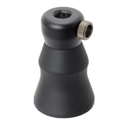 Picture of Audio-Technica AT8491P