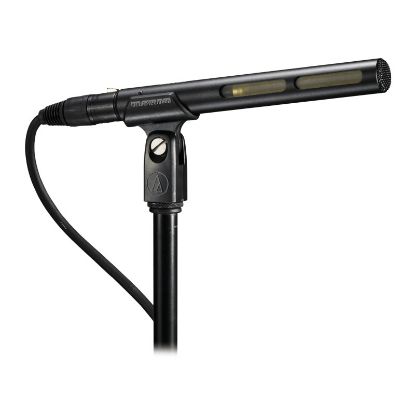 Picture of Audio Technica AT875R