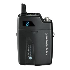 Picture of Audio Technica ATW-T1001