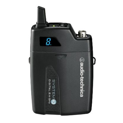 Εικόνα της Audio Technica ATW-T1001