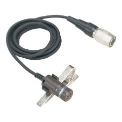 Picture of Audio Technica AT829CW