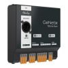 Picture of Chamsys GeNetix 10Scene Store