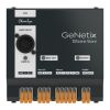 Picture of Chamsys GeNetix 10Scene Store