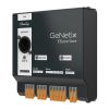 Picture of Chamsys GeNetix 10Scene Store