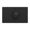 Picture of Chamsys GeNetix TouchScene Wall Plate