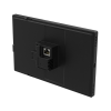 Picture of Chamsys GeNetix TouchScene Wall Plate